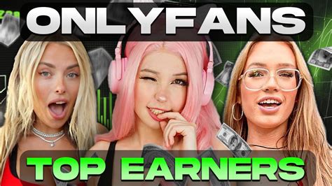 top earners onlyfans|Top Onlyfans Earners (2024) 